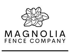 Magnolia Fence Company LLC logo