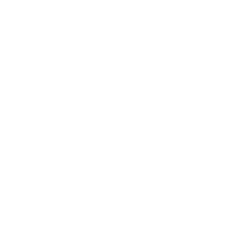 Heezy Haulers LLC logo
