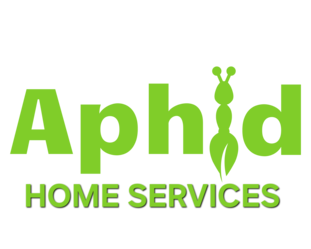 Aphid LLC logo