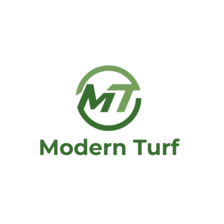 Avatar for Modern Turf