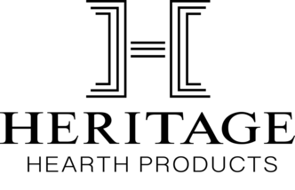 Heritage Hearth Products LLC logo