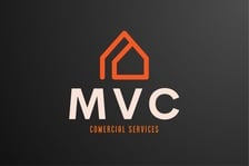Avatar for MVC Comercial Services