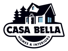 Avatar for Casa Bella Homes and Interiors