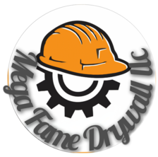 Avatar for Mega Fame Consbuild, LLC.