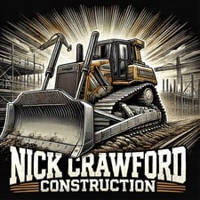 Avatar for NC CONSTRUCTION,LLC