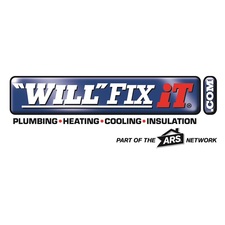 Avatar for Will Fix It