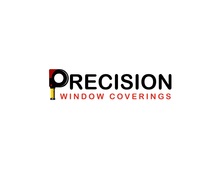Avatar for Precision Window Coverings LLC