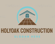 Avatar for Holyoak Construction