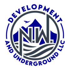 Avatar for N.W. Development and Underground