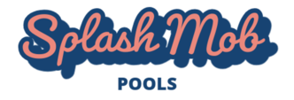 Splashmob Pools, LLC logo