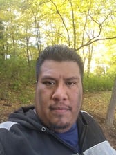 Avatar for Garcia Landscaping