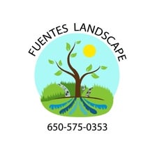 Avatar for Fuentes Landscape Ca - Unlicensed Contractor