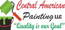 Avatar for Central American Painting, LLC