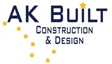 Avatar for AK Built Construction & Design LLC