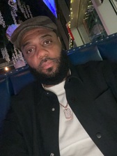 Logo for Nextgen Building Solutions LLC