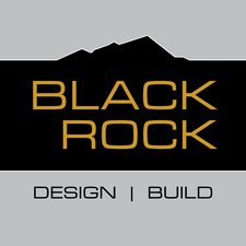 Avatar for Black Rock Granite and Cabinetry, LTD