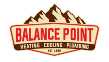 Avatar for Balance Point Heating, Cooling and Plumbing
