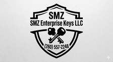 Avatar for SMZ ENTERPRISE KEYS & LOCKSMITH LLC