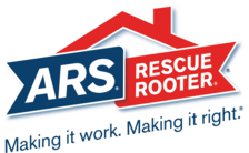 Avatar for ARS/Rescue Rooter Austin