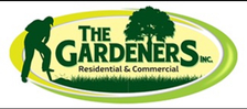 Avatar for The Gardeners, Inc.