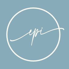 Avatar for Elizabeth Peters Interiors
