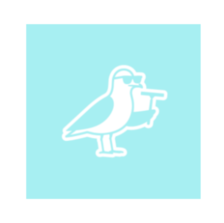 Avatar for Top End Cleaning Services