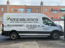 Avatar for GEO General Construction