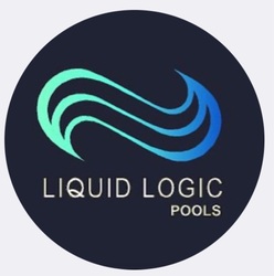Liquid Logic, LLC logo
