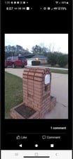 Avatar for Christian Nielsen Masonry