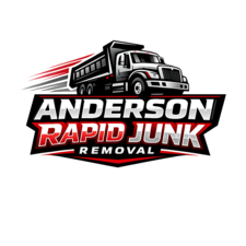 Avatar for Anderson Rapid Junk Removal
