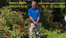 Avatar for About Native Yards LLC