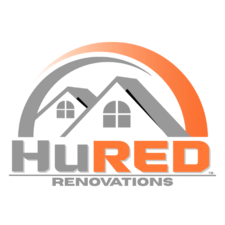 Avatar for HuRED