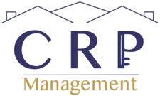 Logo for CRP MANAGEMENT LLC