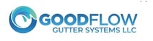 Avatar for GoodFlow Gutter Systems