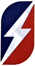 Logo for 302 Electrical Services, LLC.