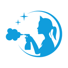 Tidyella logo