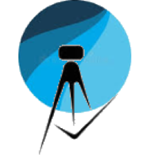Avatar for JG Land Services LLC