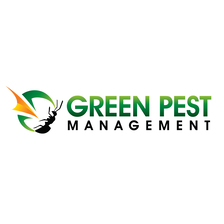 Avatar for Green Pest Management, LLC
