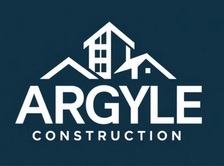 Logo for Argyle Construction
