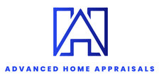Avatar for Advanced Home Appraisals