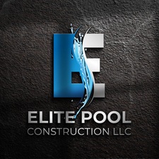 Avatar for Elite Pool Construction, LLC