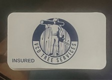 Avatar for VCD Tree Services