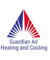 Guardian Air Heating and Cooling LLC logo