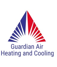 Avatar for Guardian Air Heating and Cooling LLC