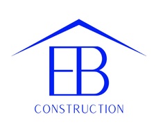Avatar for Elwood Blues Construction