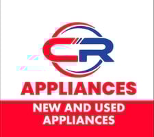 Avatar for CR Appliances