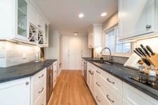 Avatar for Central CT Property Services