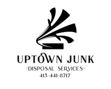 Avatar for Uptown Junk LLC