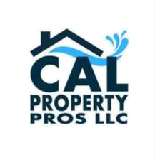 Avatar for Cal Property Pros LLC