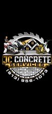 Avatar for JC Concrete Services